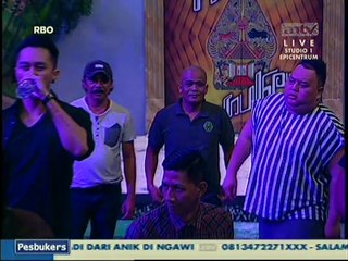 [150119]Pesbukers - Seg5