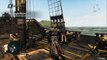 RSWINKEY Assassin's Creed Black Flag HD Walkthrough AC4 Gameplay Part 65 Sequence 100% 1080p 60FPS