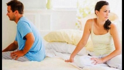 Dieu tri ung thu tinh hoan