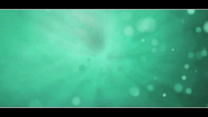 Saheli - Promo - Mohit Babbar - Latest Punjabi Song 2014