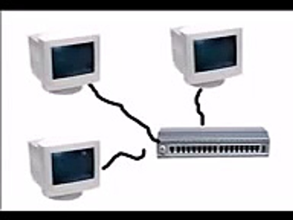 computer-networking-tutorial-introduction-to-networking