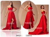 Affordable red prom dresses UK 2015 online buy