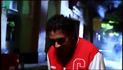 Chinthy - Kaandam Daasa ft. Raini