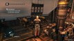 RSWINKEY Assassin's Creed Black Flag HD Walkthrough AC4 Gameplay Part 68 Sequence 100% 1080p 60FPS