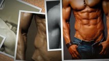 The Top Bodybuilding Supplements Of 2012!