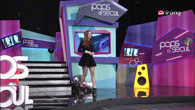 Yoo Se-yoon (I'm Sorry, I'm Old) 유세윤 (미안해요 늙어서)