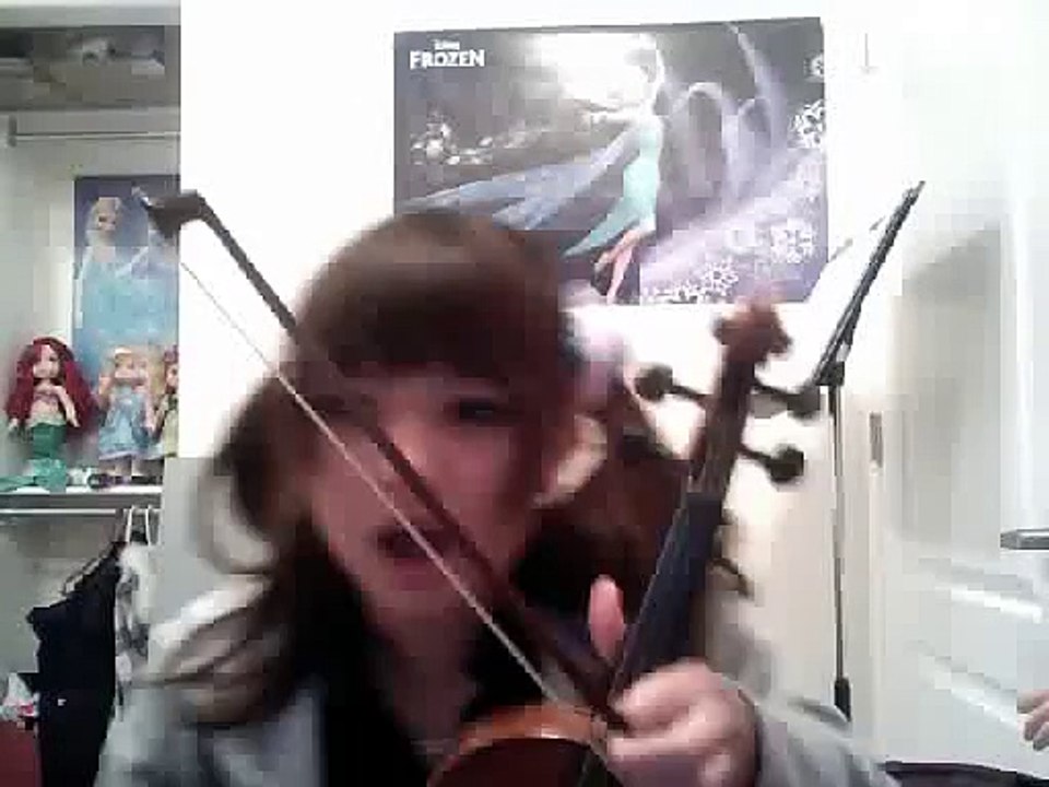 AndersKiyori