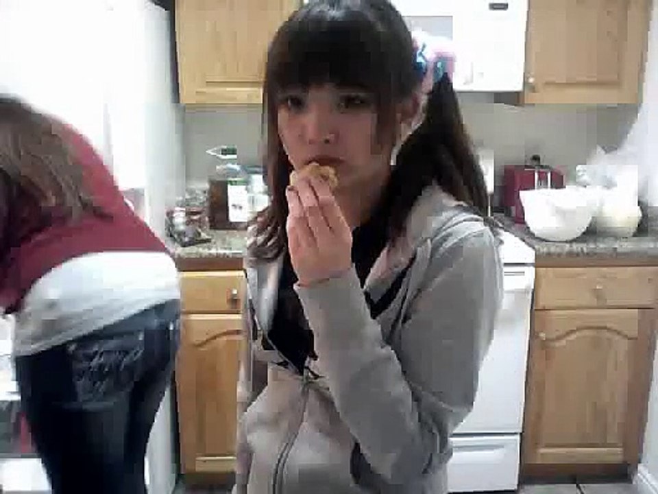 AndersKiyori