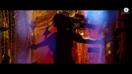 Mumbai Can Dance Saalaa - HD Hindi Movie Trailer [2015]