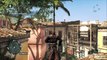 RSWINKEY Assassin's Creed Black Flag HD Walkthrough AC4 Gameplay Part 52 Sequence 100% 1080p 60FPS