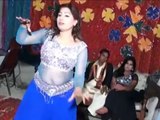 Dam Malang Malang _ Pakistani Wedding Mehndi Night Dance  (FULL HD)