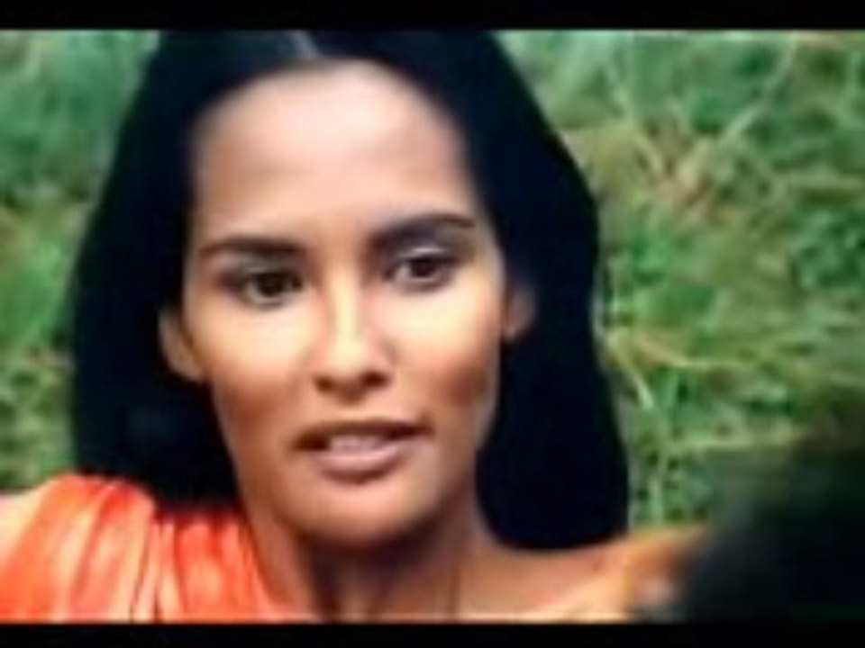 The Alcove - Full Movie