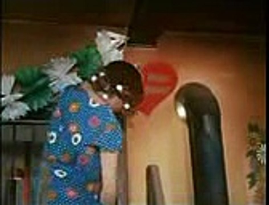 Laß jucken Kumpel 4 - Maloche Bier und Bett [ 1974 ]