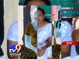 Mumbai: Absconding kingpin of child trafficking nabbed - Tv9 Gujarati