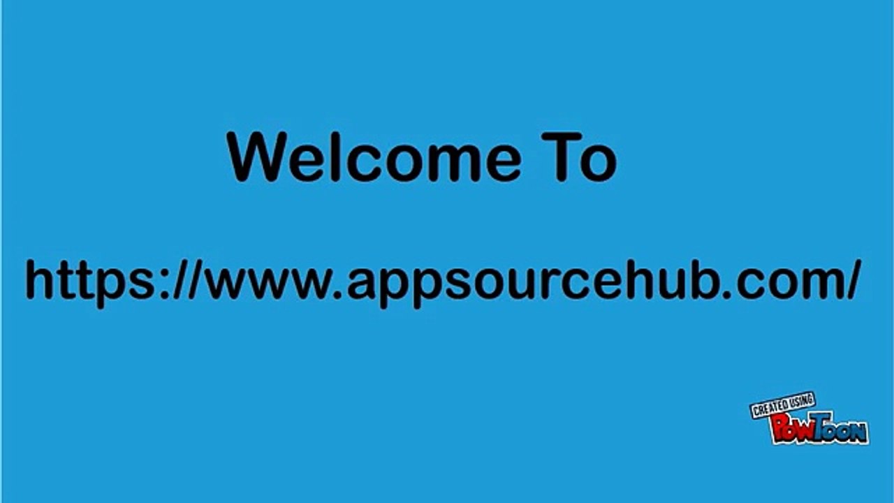 Buy and sell android app. source codes