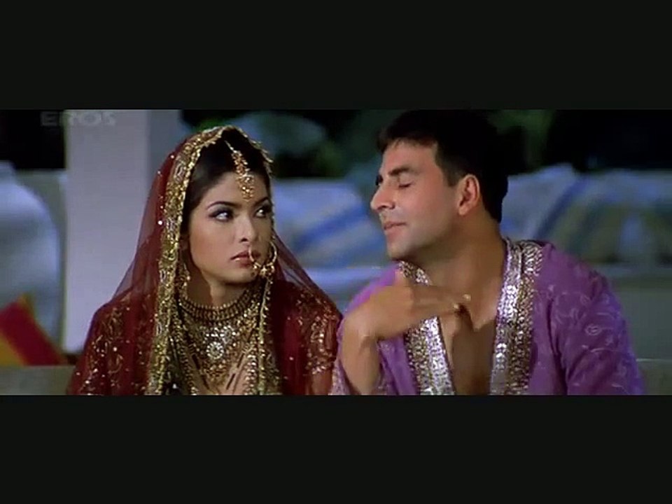 Funny video ( Rajpal Yadav) -