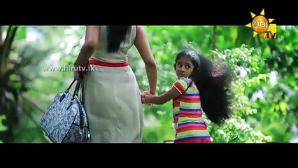 Lengathu Hitha - Noel Raj (New Sinhala Songs 2013) - 10Youtube.com