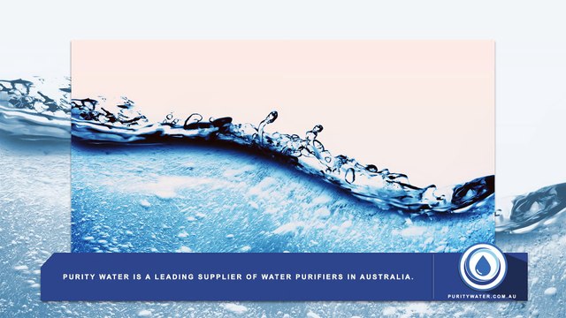 Provides a Cost-Effective Solution to Drink Fresh Drinking Water