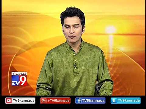 BJP Declares List of 62 Candidates for Delhi Assembly Polls