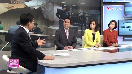 How to slow down aging in the brain 뇌의 노화를 늦추는 법