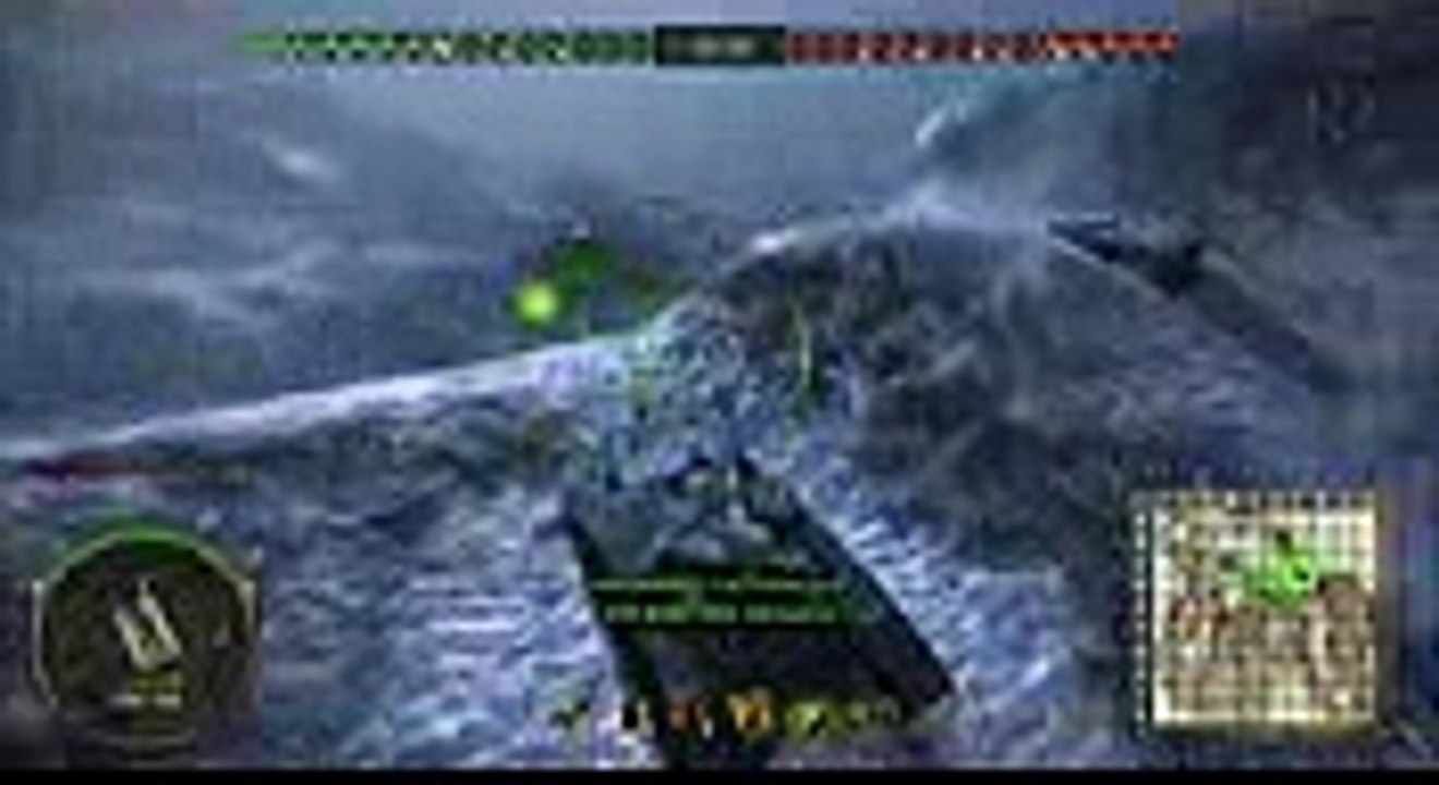 Download silver efex pro v.2.0 crack 100% working