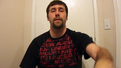 WWE Monday Night Raw Review 1-19-15 - Final Royal Rumble Build And Sting Appears