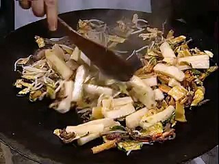 불광동건마언니-밤전 트위터