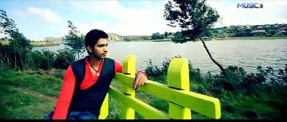 Man Hinda - Damith Asanka Full HD Video On Hiru Music Fan Page