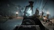RSWINKEY Assassin's Creed Black Flag HD Walkthrough AC4 Gameplay Part 39 Sequence 100% 1080p 60FPS
