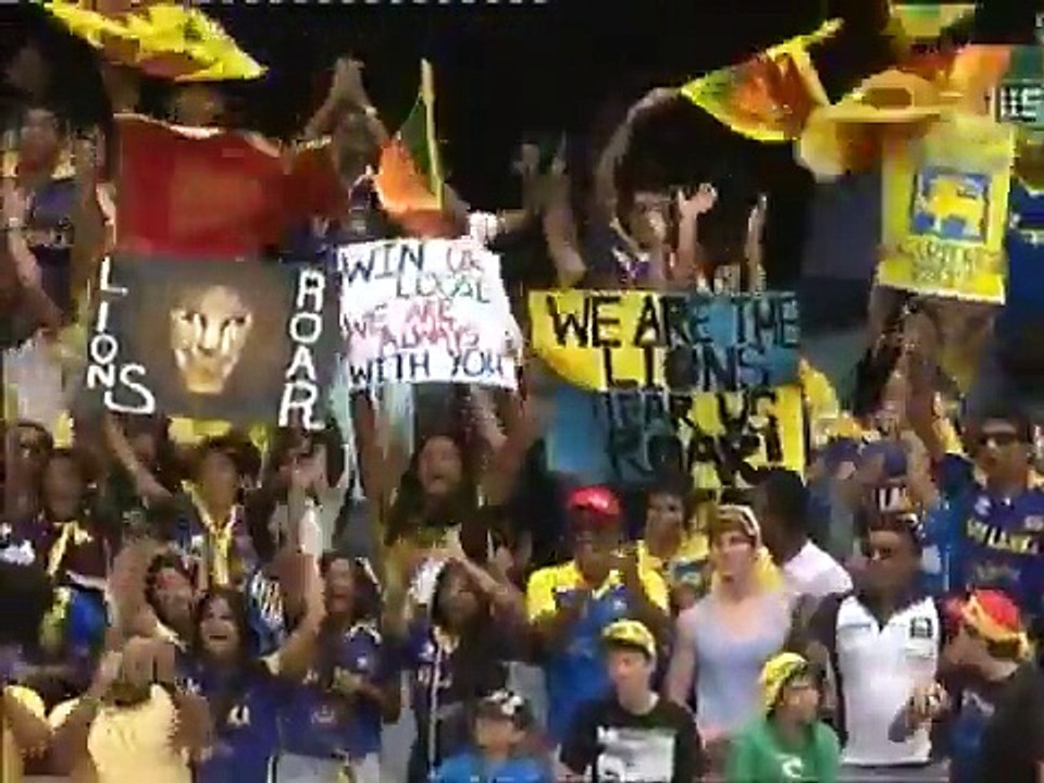 Great catch by Herath