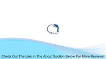Electronic Leak Detector Kit - w/ Blue Light Review