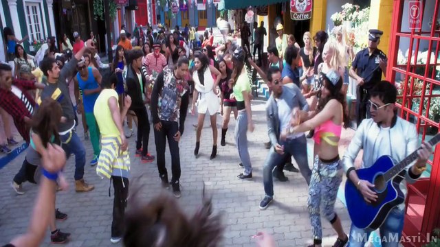 Chittiyaan Kalaiyaan SAANWAL HH MOBILES