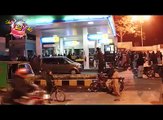 Abhi Tou Line Shuru Hoi Ha - Parody Song On petrol