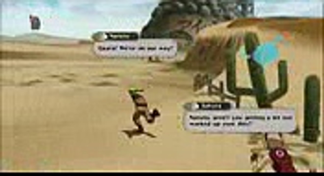 Download scanmaster v.1.1 crack 100% working