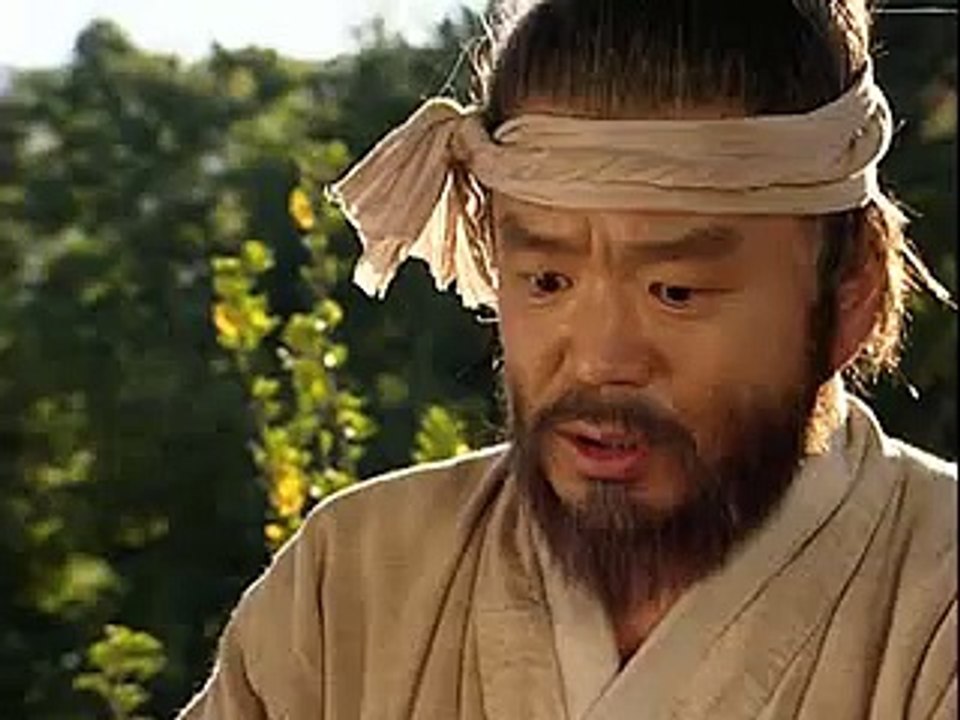 포천건마언니 두루 주안건마언니 날씨가 https://twitter.com/bamwar324 https://twitter.com/bamwar243