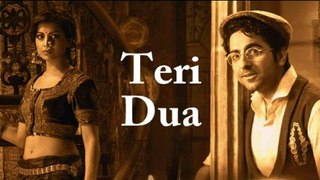 'Teri Dua' Full Song - Hawaizaada | Latest Bollywood Song