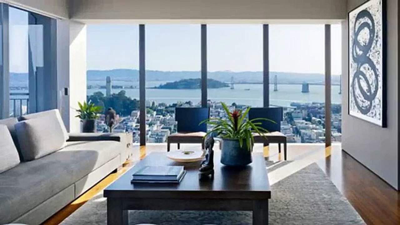 Beautiful apartment at Ajnara The Belvedere @ 01203803029