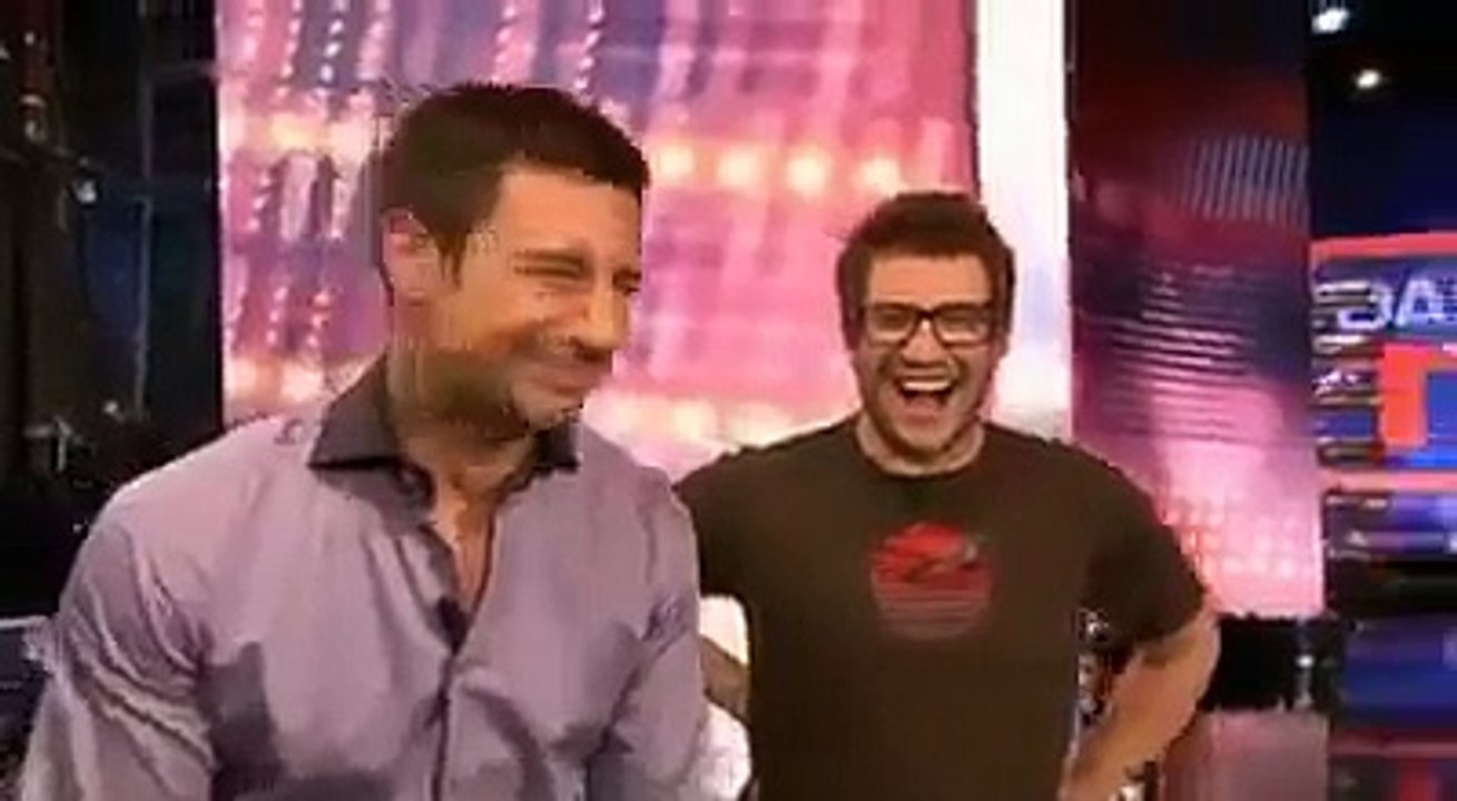 د ود ھ کی طاقت