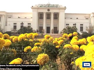 Download Video: Peshawar 41 schools to be named after Martyred children of APS