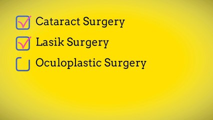 Vision Services in Angeles City Philippines