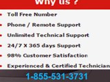 1-855-531-3731@@AT&T customer service international|Tollfree|Helpline