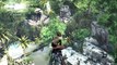RSWINKEY Assassin's Creed Black Flag HD Walkthrough AC4 Gameplay Part 32 Sequence 100% 1080p 60FPS