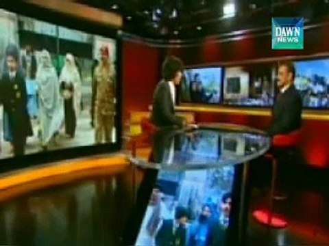 سانحہ پشاور کے بعد تمام سیاسی جماعتیں متحد ہیں، ڈی جی آئی ایس پی آر