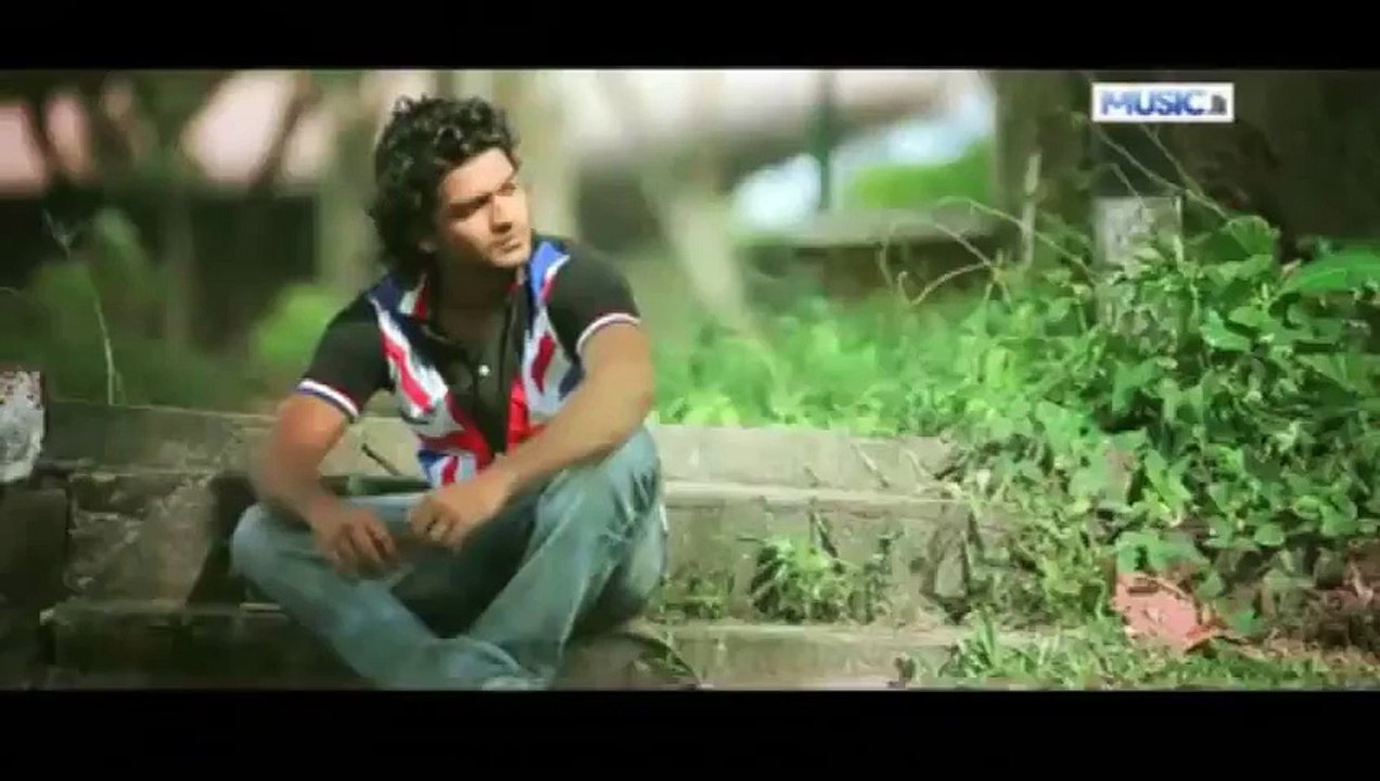 Rawatuna Taram - Ruwan Hetthiaracchi sinhala new song