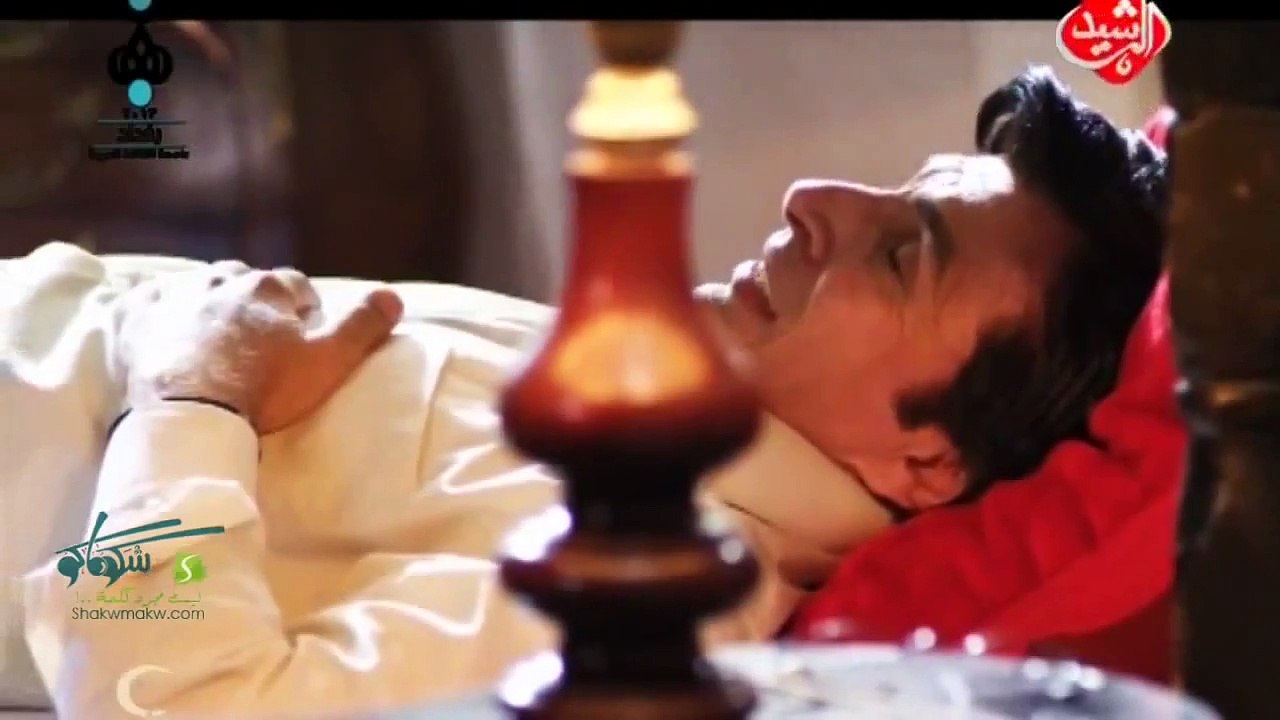 اكبر جذاب الجزء الثاني الحلقة 25 الخامسة و العشرون - هوبي بوتر - هاري بوتر‬‬