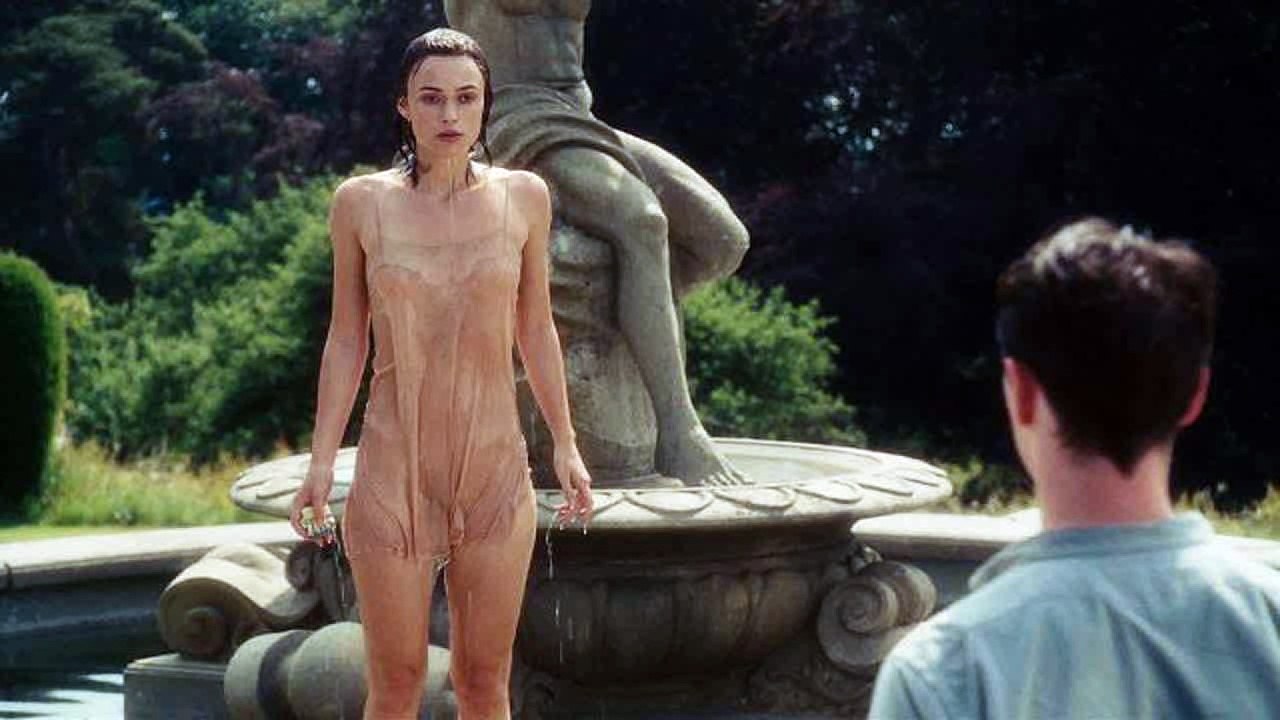 Watch Atonement Full Movie HD