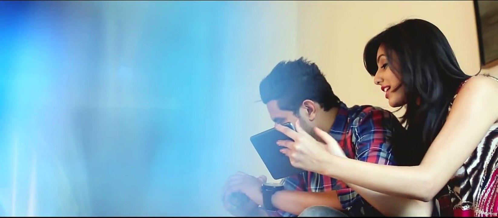 MAUSAM - Official Video __ Deep Armaan __ Lokdhun __ Punjabi Sad Songs 2015