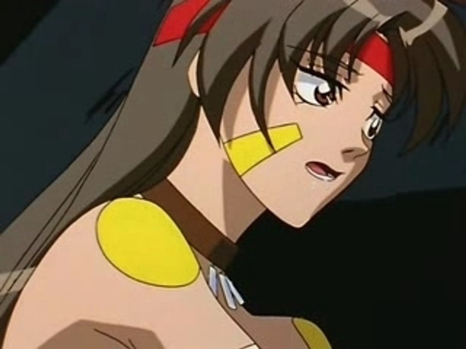 NEORANGA EP32