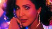 LEAKED! Anushka Sharma Item Number | Bombay Velvet