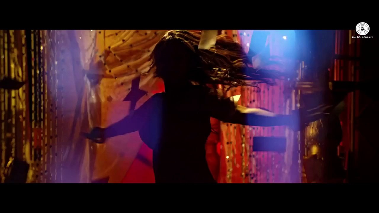Mumbai Can Dance Saalaa - HD Hindi Movie Trailer [2015]